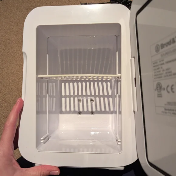 Brod & Taylor Sourdough Home - Picture 3 of 4